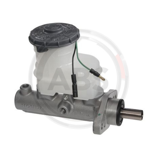 71441 - Brake Master Cylinder 