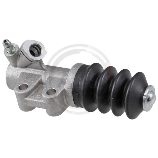 71528 - Slave Cylinder, clutch 