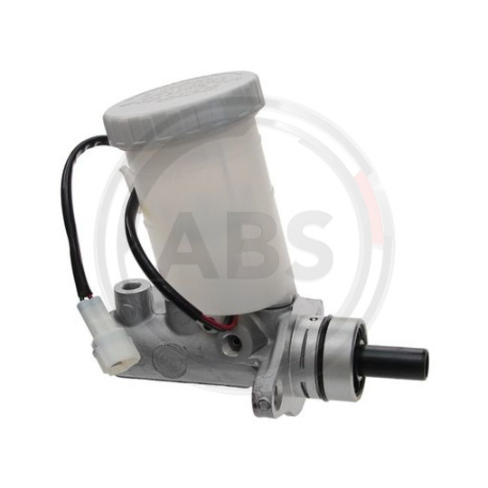 71497 - Brake Master Cylinder 