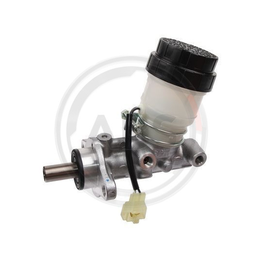 71777 - Brake Master Cylinder 