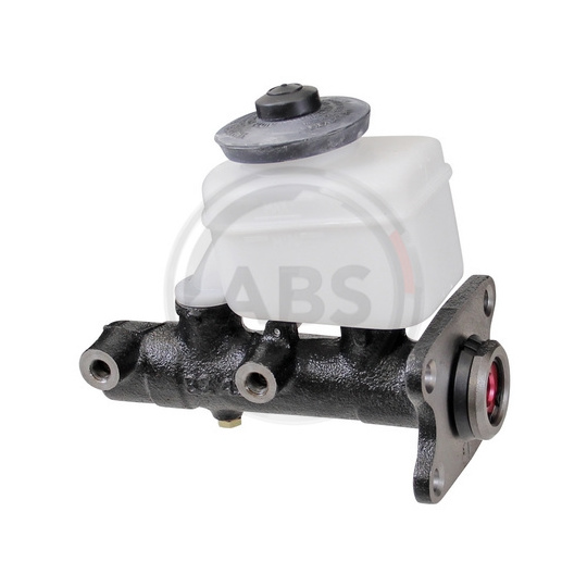 71970 - Brake Master Cylinder 