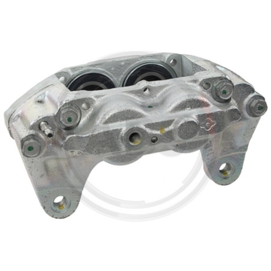 720092 - Brake Caliper 