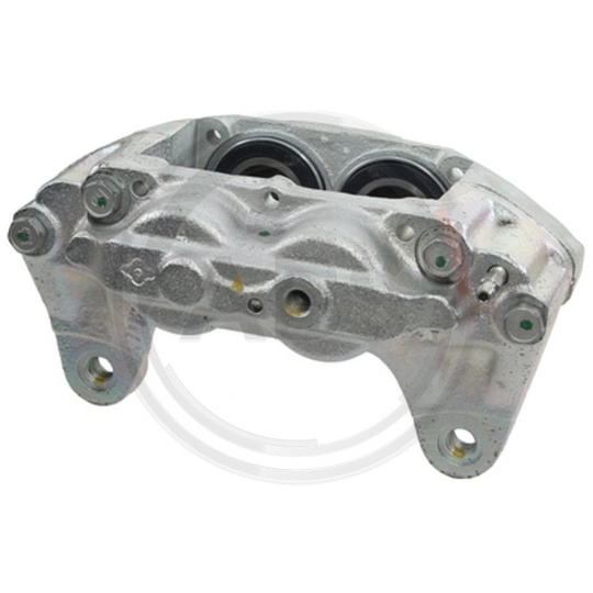 720091 - Brake Caliper 