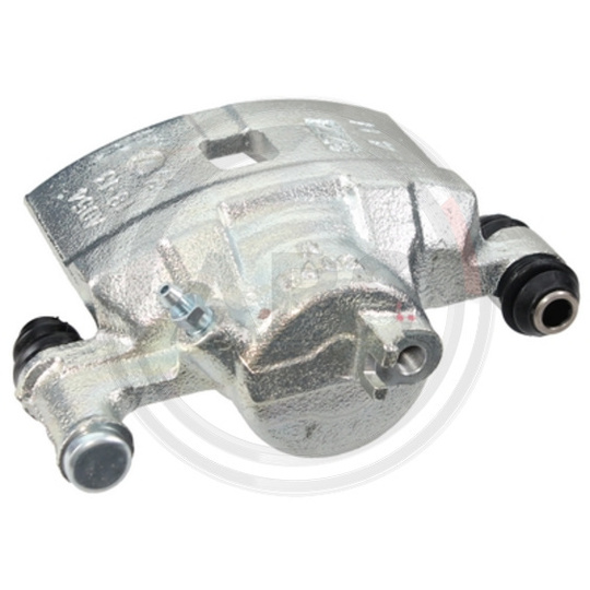 720072 - Brake Caliper 