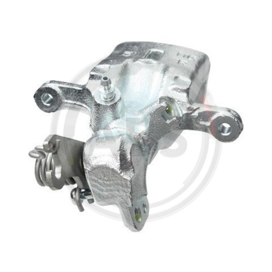 720622 - Brake Caliper 