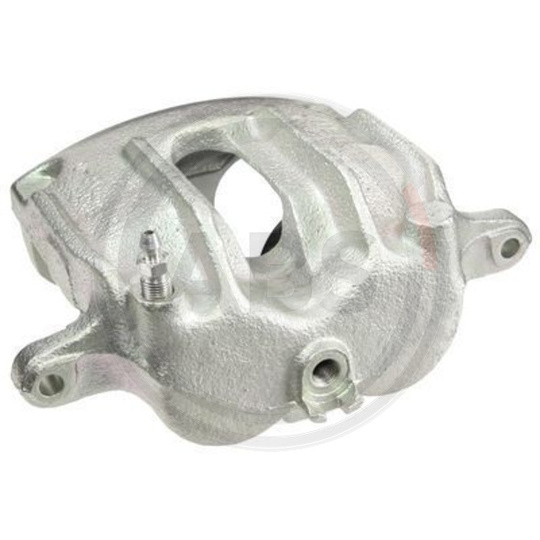 720592 - Brake Caliper 