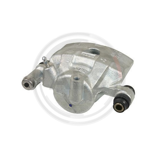 720862 - Brake Caliper 