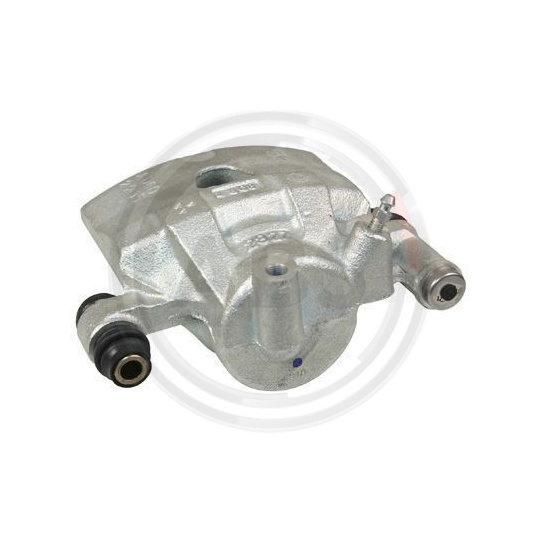 720861 - Brake Caliper 