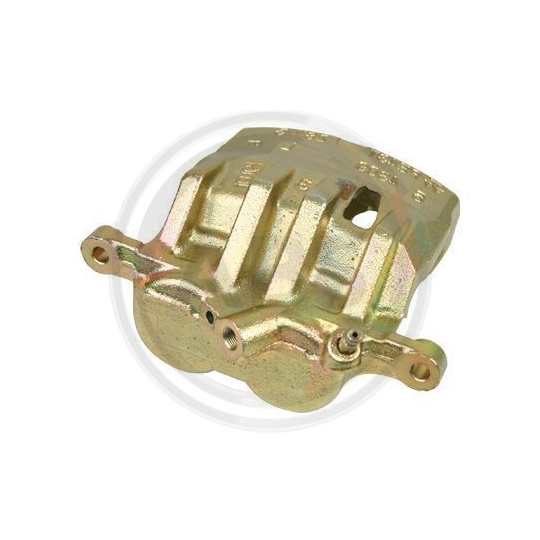 720992 - Brake Caliper 