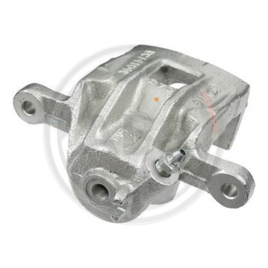 721101 - Brake Caliper 