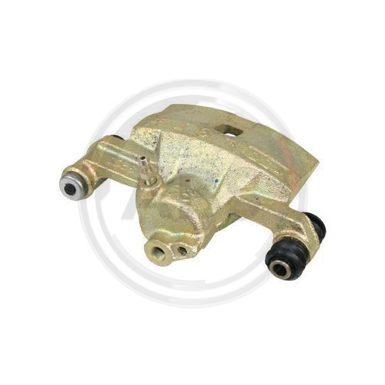 721212 - Brake Caliper 