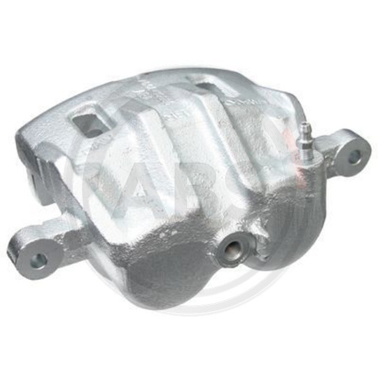 721622 - Brake Caliper 