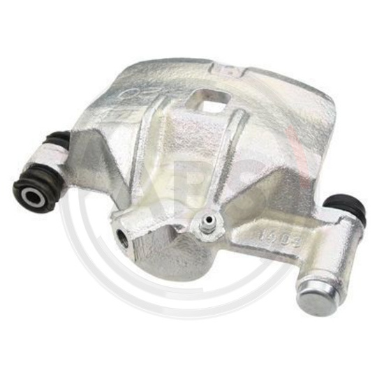 721691 - Brake Caliper 