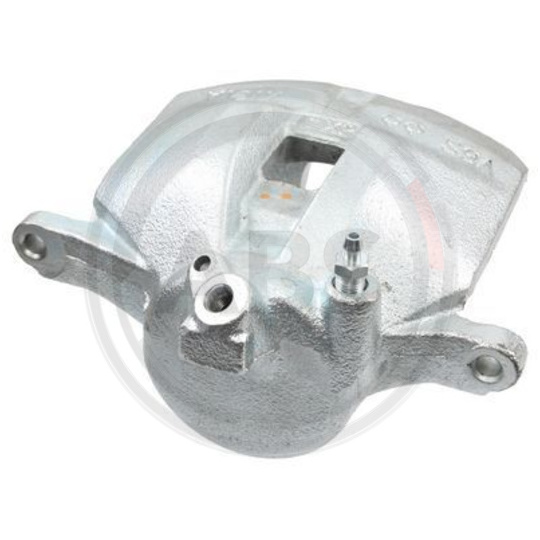 721751 - Brake Caliper 