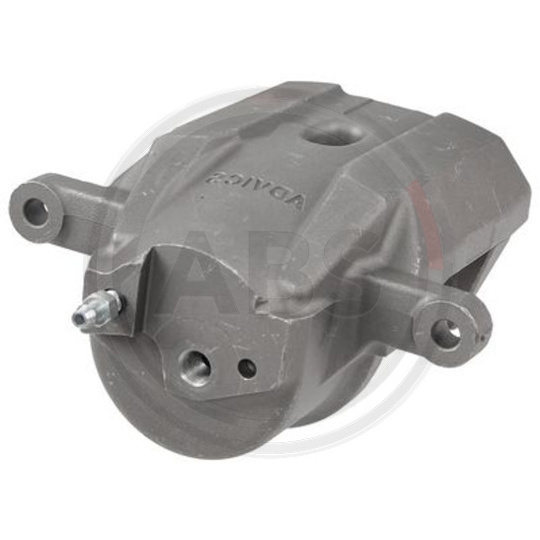 721951 - Brake Caliper 