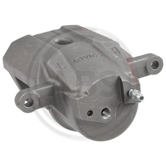 721952 - Brake Caliper 