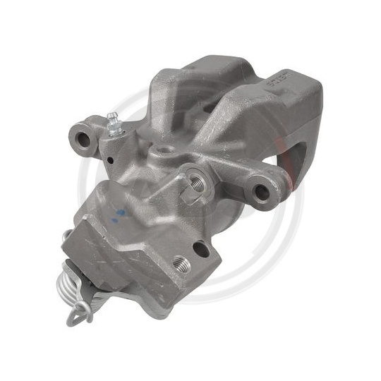 722021 - Brake Caliper 