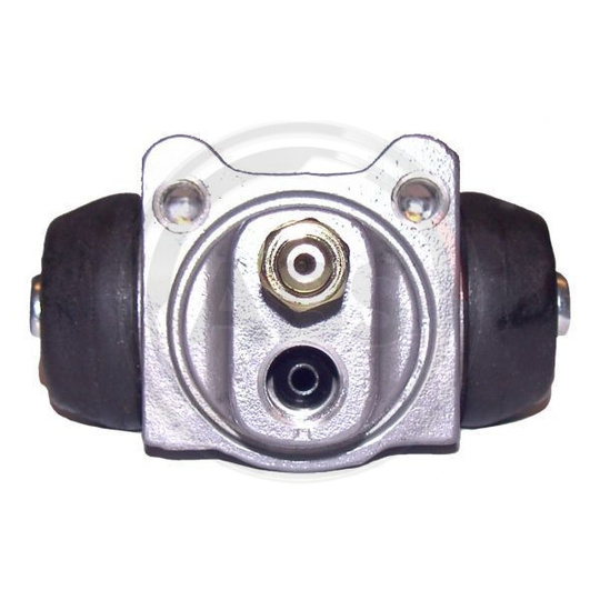 72668 - Wheel Brake Cylinder 