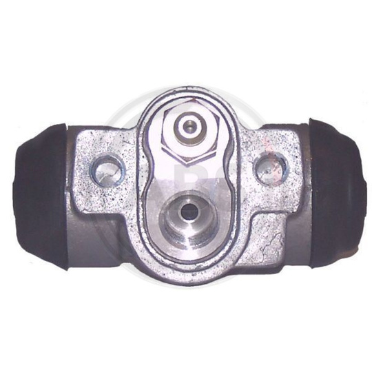 72672 - Wheel Brake Cylinder 