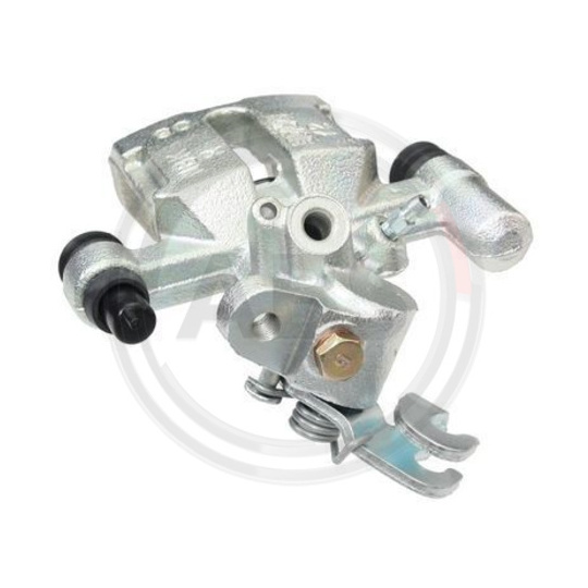 726782 - Brake Caliper 