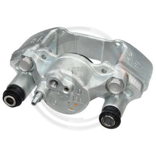 726831 - Brake Caliper 