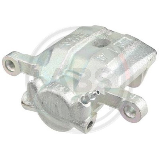 727141 - Brake Caliper 