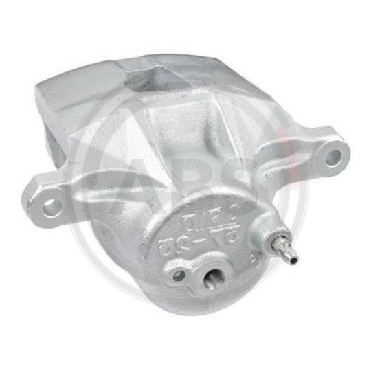 727242 - Brake Caliper 