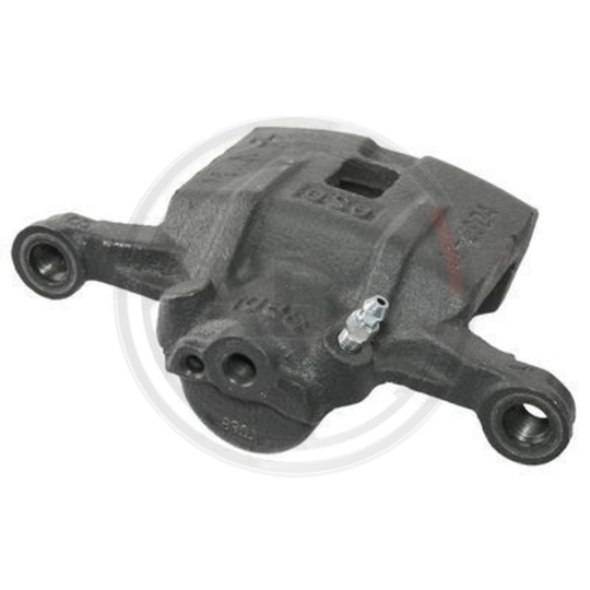 727192 - Brake Caliper 