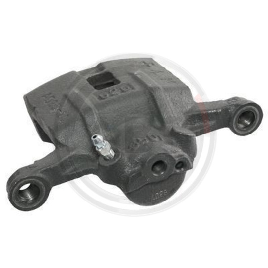 727191 - Brake Caliper 