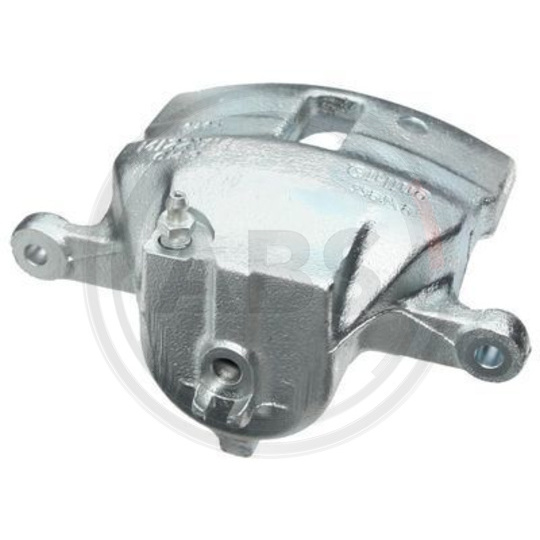 727451 - Brake Caliper 