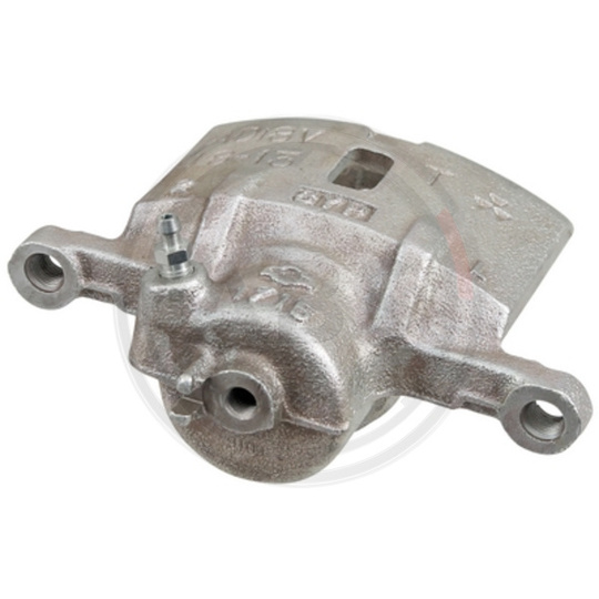 727471 - Brake Caliper 