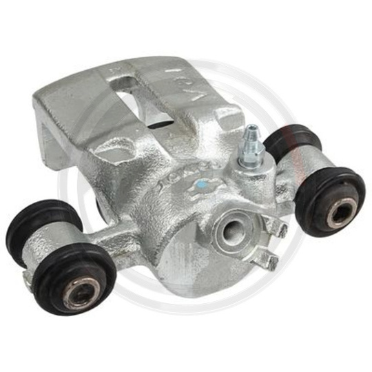 727542 - Brake Caliper 