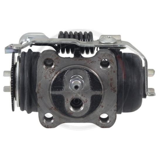 72765 - Wheel Brake Cylinder 