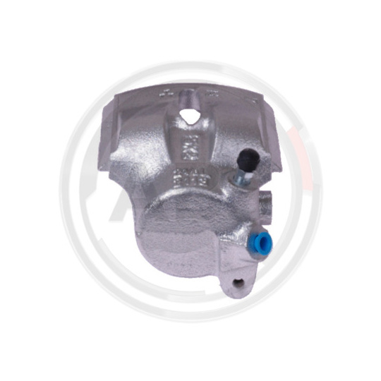 727831 - Brake Caliper 