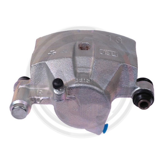 728262 - Brake Caliper 