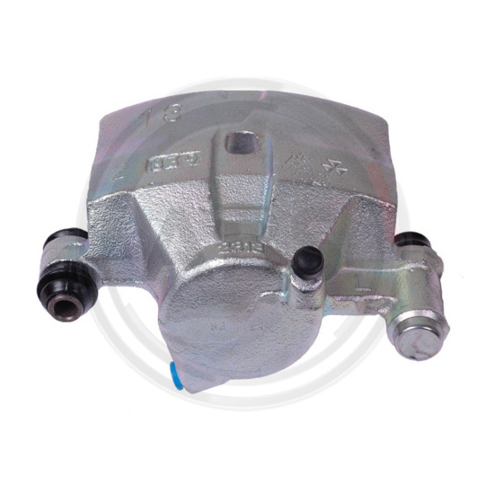 728261 - Brake Caliper 