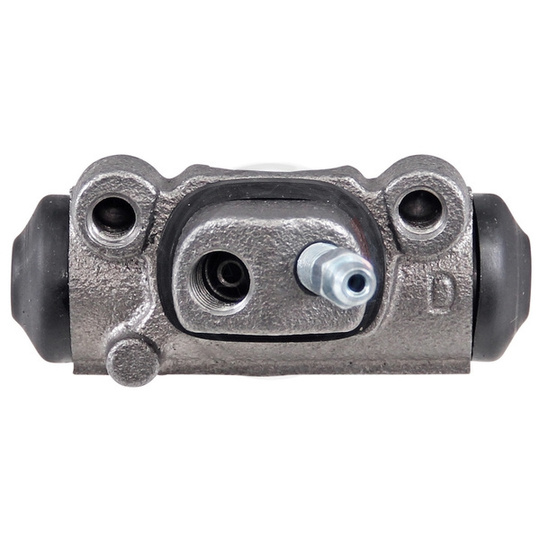 72843 - Wheel Brake Cylinder 