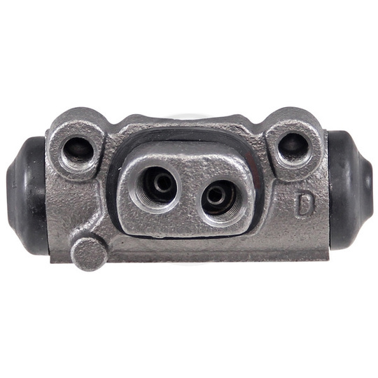 72844 - Wheel Brake Cylinder 