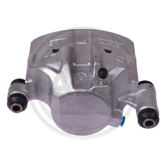 728442 - Brake Caliper 