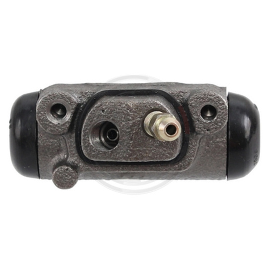 72846 - Wheel Brake Cylinder 