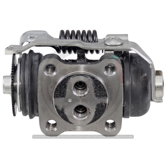 72866 - Wheel Brake Cylinder 