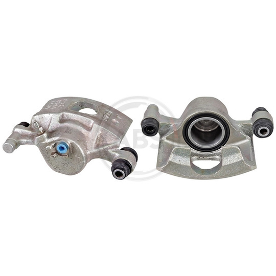 728791 - Brake Caliper 