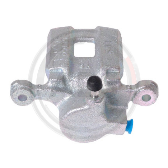 729011 - Brake Caliper 