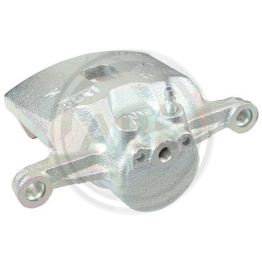 729172 - Brake Caliper 