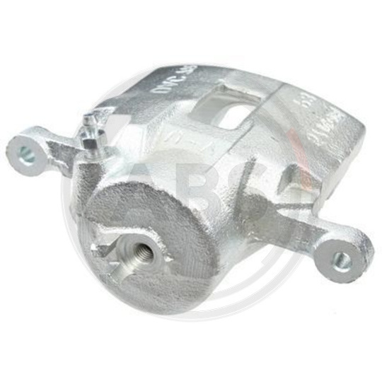 729101 - Brake Caliper 