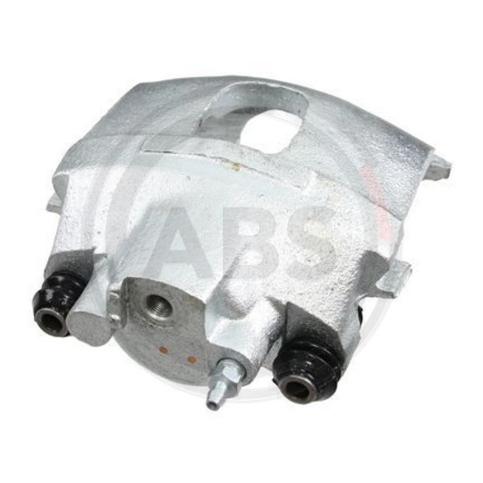 729411 - Brake Caliper 