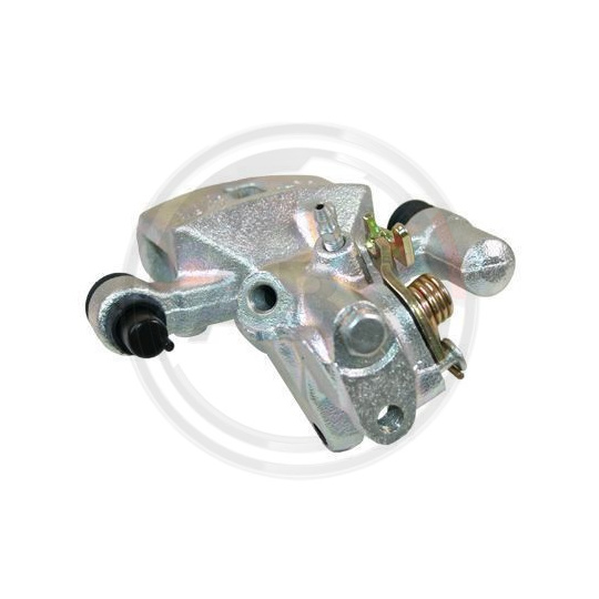 729211 - Brake Caliper 