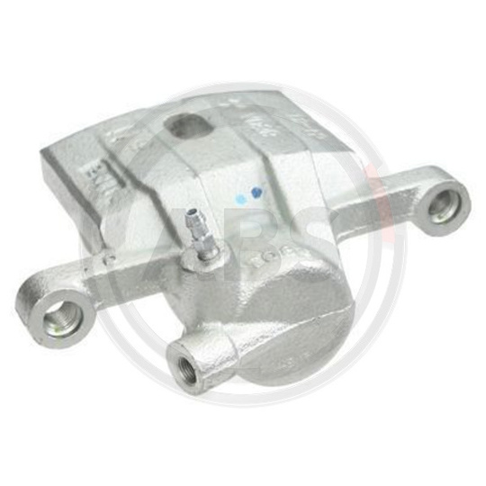 729712 - Brake Caliper 