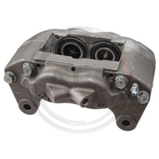 729632 - Brake Caliper 