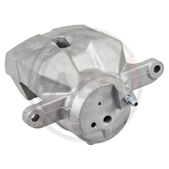 730042 - Brake Caliper 